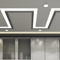 simple-and-best-false-ceiling-designs-for-living-room-banner