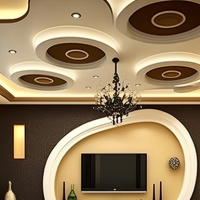 what-is-a-false-ceiling